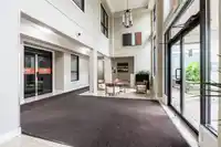 104 13897 FRASER HIGHWAY - thumbnail 2