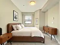 104 13897 FRASER HIGHWAY - thumbnail 11