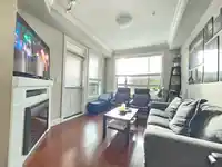 104 13897 FRASER HIGHWAY - thumbnail 4