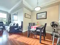 104 13897 FRASER HIGHWAY - thumbnail 5