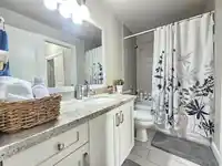104 13897 FRASER HIGHWAY - thumbnail 7