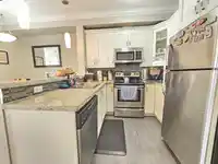 104 13897 FRASER HIGHWAY - thumbnail 8