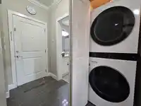 104 13897 FRASER HIGHWAY - thumbnail 10