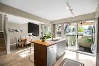 43 10238 155A STREET - thumbnail 14