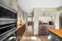 43 10238 155A STREET - thumbnail 20