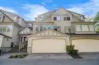 43 10238 155A STREET - thumbnail 3