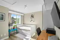 43 10238 155A STREET - thumbnail 27
