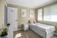 43 10238 155A STREET - thumbnail 36