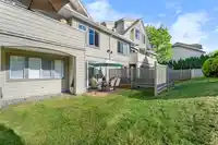 43 10238 155A STREET - thumbnail 38