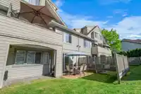 43 10238 155A STREET - thumbnail 39