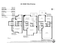 43 10238 155A STREET - thumbnail 40