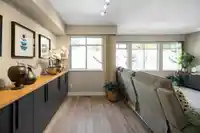 43 10238 155A STREET - thumbnail 8