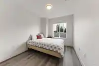 114 9688 162A - thumbnail 11
