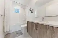 114 9688 162A - thumbnail 12