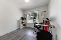 114 9688 162A - thumbnail 13