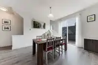 114 9688 162A - thumbnail 5