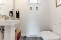 114 9688 162A - thumbnail 6