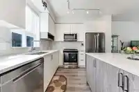 114 9688 162A - thumbnail 7