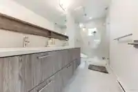 114 9688 162A - thumbnail 10