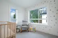5 5993 143 STREET - thumbnail 26