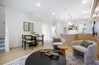 5 5993 143 STREET - thumbnail 5