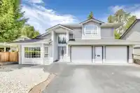 16639 83 AVENUE - thumbnail 1