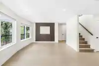 16639 83 AVENUE - thumbnail 12