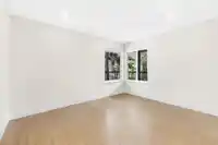 16639 83 AVENUE - thumbnail 14