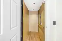 16639 83 AVENUE - thumbnail 18