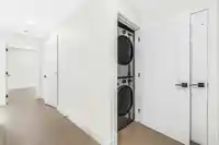 16639 83 AVENUE - thumbnail 19