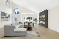 16639 83 AVENUE - thumbnail 3