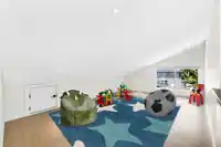 16639 83 AVENUE - thumbnail 21