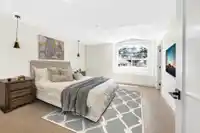 16639 83 AVENUE - thumbnail 22