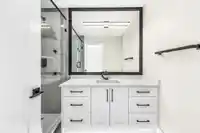 16639 83 AVENUE - thumbnail 24