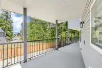 16639 83 AVENUE - thumbnail 27