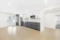 16639 83 AVENUE - thumbnail 28