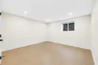 16639 83 AVENUE - thumbnail 29