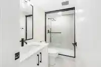 16639 83 AVENUE - thumbnail 30