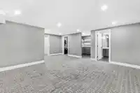 16639 83 AVENUE - thumbnail 32
