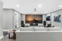 16639 83 AVENUE - thumbnail 33