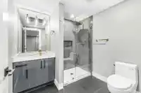 16639 83 AVENUE - thumbnail 34