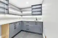 16639 83 AVENUE - thumbnail 35