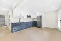 16639 83 AVENUE - thumbnail 36