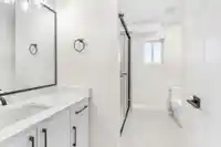 16639 83 AVENUE - thumbnail 38
