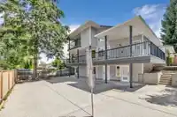 16639 83 AVENUE - thumbnail 39