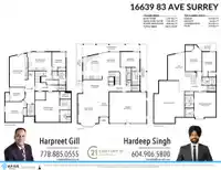 16639 83 AVENUE - thumbnail 40