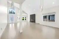 16639 83 AVENUE - thumbnail 7