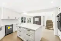 16639 83 AVENUE - thumbnail 10