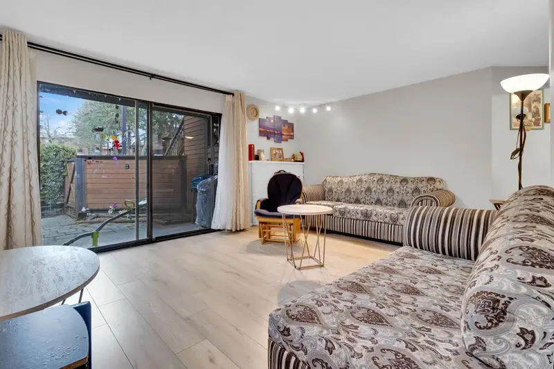 1104 10620 150 STREET - photo 1 of 23