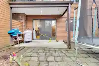 1104 10620 150 STREET - thumbnail 16
